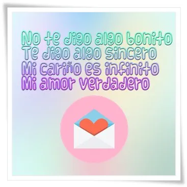 I Miss You Greetings Greeting Cards 13291