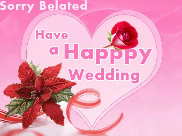 Anniversary Greetings Greeting Cards 8247