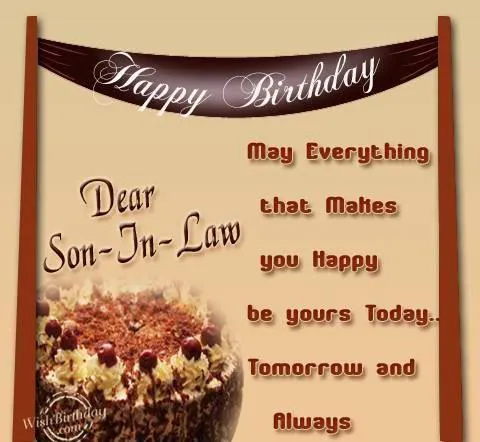 Birthday Greetings Greeting Cards 4291