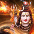 Mahashivratri Greeting Cards 54149
