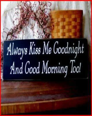 Good Morning Wishes Greeting Cards 6781