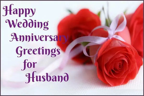 Anniversary Greetings Greeting Cards 8487