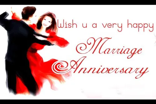 Anniversary Greetings Greeting Cards 7957