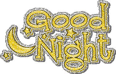 Good Night Greetings Greeting Cards 9114