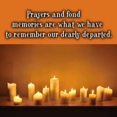 Sympathy Greetings Greeting Cards 49972