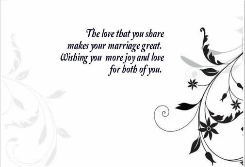 Anniversary Greetings Greeting Cards 8099