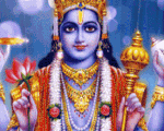 Mahashivratri Greeting Cards 54137