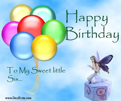 Birthday Greetings Greeting Cards 4240