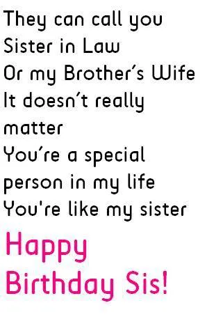 Birthday Greetings Greeting Cards 4239