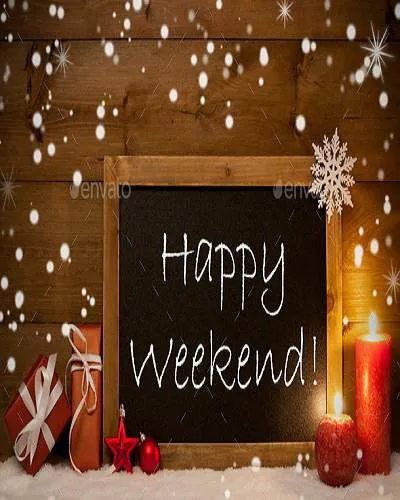 Sunday Greetings Greeting Cards 10106