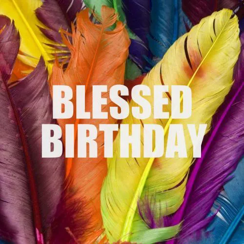 Birthday Greetings Greeting Cards 3339