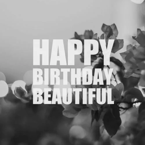Birthday Greetings Greeting Cards 3341