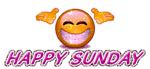Sunday Greetings Greeting Cards 10370