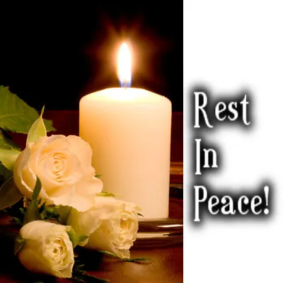 Sympathy Greetings Greeting Cards 49962