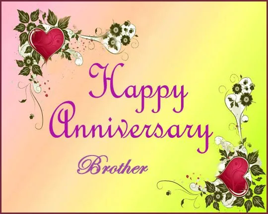 Anniversary Greetings Greeting Cards 8398