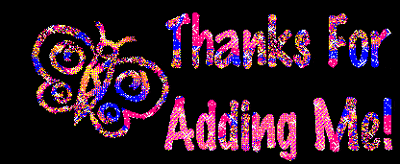 Thank You Greetings Greeting Cards 12742