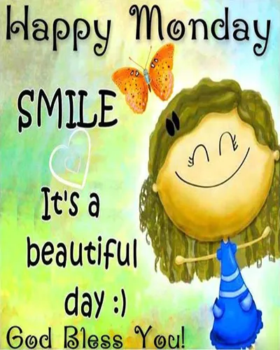 Everyday Greetings Greeting Cards 24399