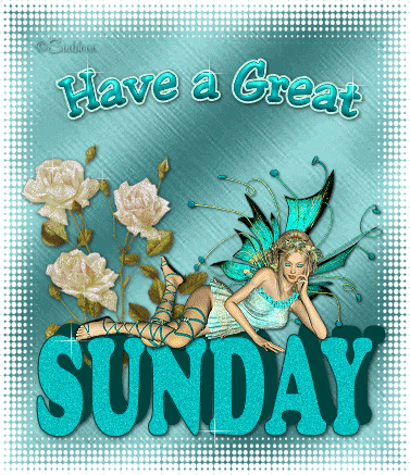 Sunday Greetings Greeting Cards 10426