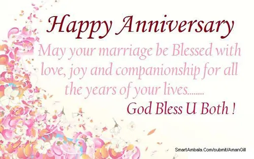 Anniversary Greetings Greeting Cards 7979