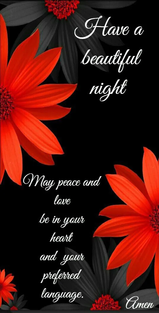 Bible Verses Greetings Greeting Cards 19062