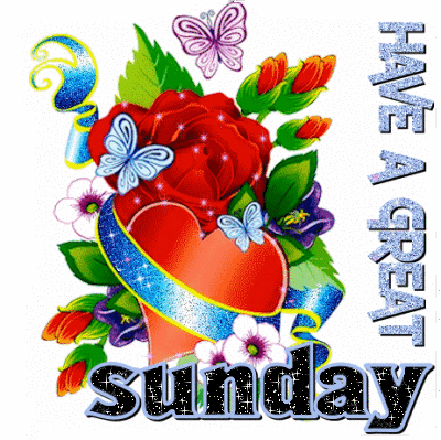 Sunday Greetings Greeting Cards 10292