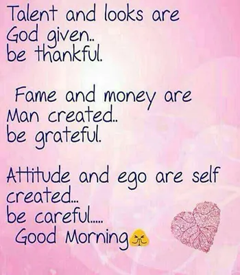Good Morning Wishes Greeting Cards 25519