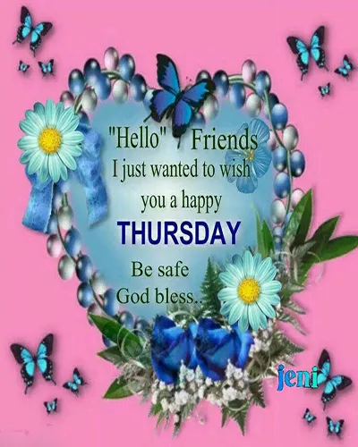 Everyday Greetings Greeting Cards 24994