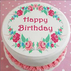 Birthday Greetings Greeting Cards 3550