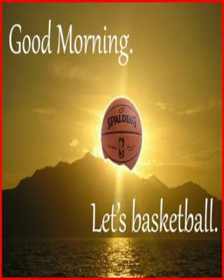 Good Morning Wishes Greeting Cards 6789