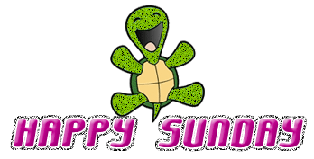 Sunday Greetings Greeting Cards 10374