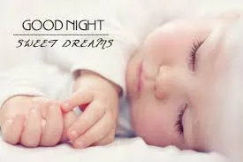 Good Night Greetings Greeting Cards 9416