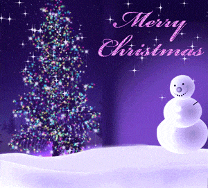 Christmas Greeting Cards 9856