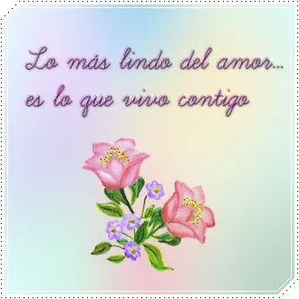 I Miss You Greetings Greeting Cards 13296