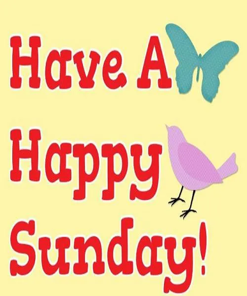 Sunday Greetings Greeting Cards 10107
