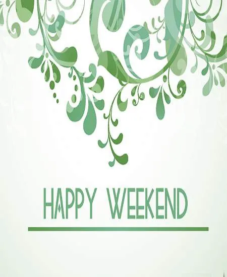 Sunday Greetings Greeting Cards 10108
