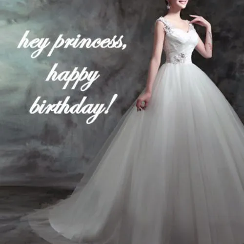 Birthday Greetings Greeting Cards 3345