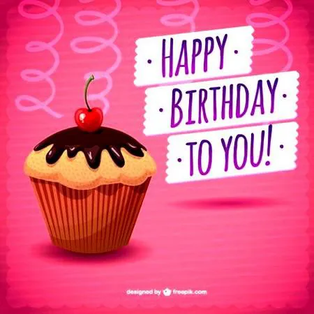 Birthday Greetings Greeting Cards 3346