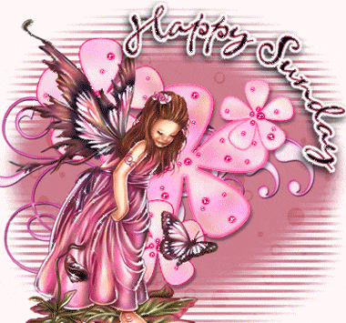 Sunday Greetings Greeting Cards 10025