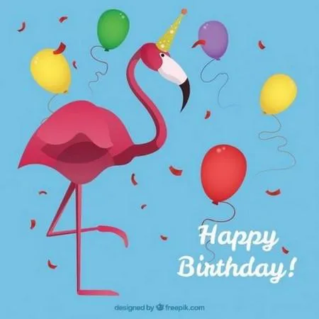 Birthday Greetings Greeting Cards 3347