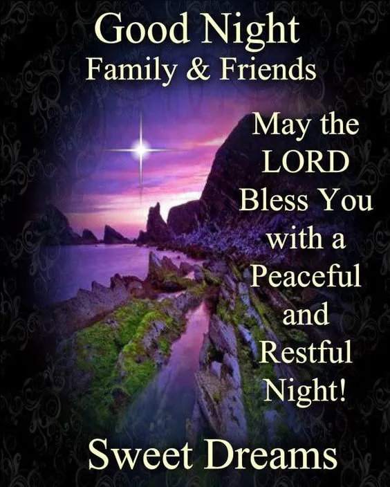 Bible Verses Greetings Greeting Cards 19061