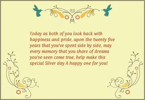 Anniversary Greetings Greeting Cards 7953