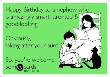 Birthday Greetings Greeting Cards 4203