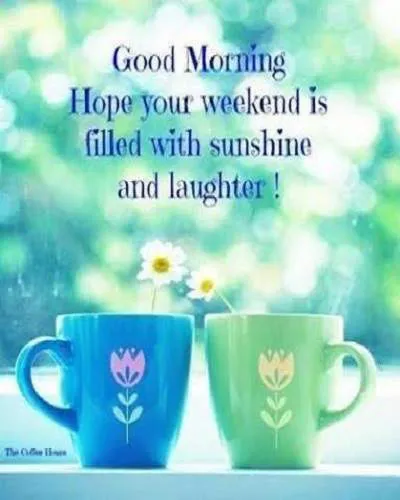 Sunday Greetings Greeting Cards 10109