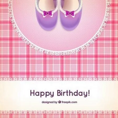 Birthday Greetings Greeting Cards 3349