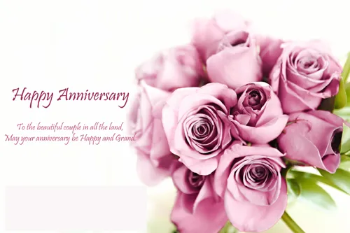 Anniversary Greetings Greeting Cards 7955
