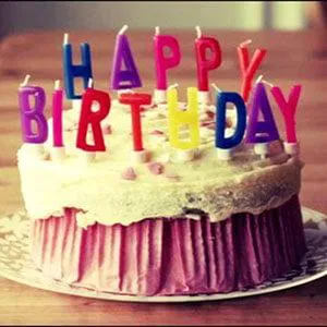 Birthday Greetings Greeting Cards 3552