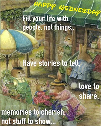 Everyday Greetings Greeting Cards 24784