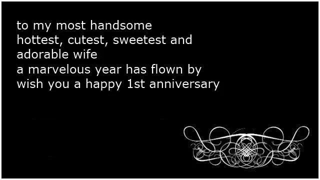Anniversary Greetings Greeting Cards 8682