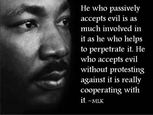 Martin Luther King Jr Day Greeting Cards 72041