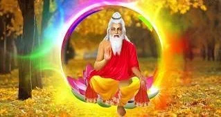 Valmiki Jayanti Greeting Cards 61911